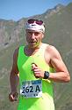 Maratona 2015 - Pian Cavallone - Valeria Val - 175